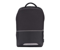 Tracer Metropolitan 15,6" - 1457896 - zdjęcie 2